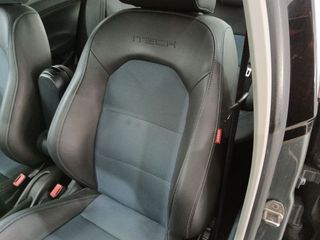 Seat Ibiza Style I-Tech 30 Aniversario