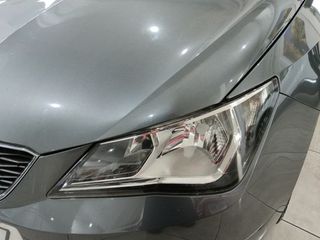 Seat Ibiza Style I-Tech 30 Aniversario