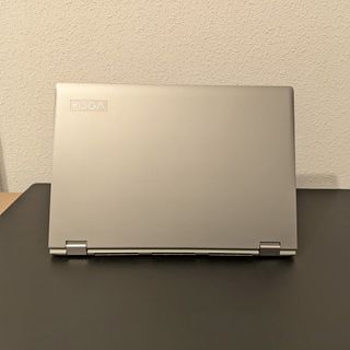 LENOVO YOGA 530-14IKB i5 8250U 1.6 8GB 512GB SSD