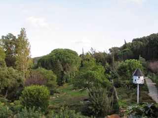 Casa rural en alquiler en Barrios (Los)