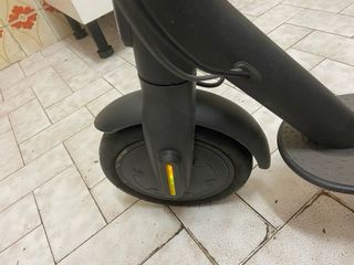 Patinete Eléctrico Xiaomi Oficial