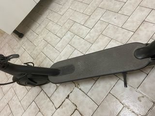 Patinete Eléctrico Xiaomi Oficial