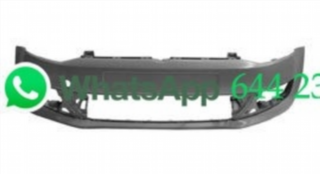 PARAGOLPES DELANTERO P/P VW POLO 2009.06- 107.234