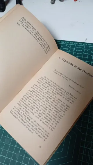 La leyenda de Bruce Lee