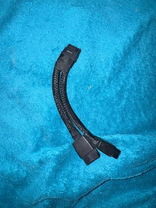 MSI RTX 4070 Ti Super 16GB Ventus 2X