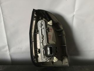 53096 piloto trasero derecho opel zafira 2.2 blue