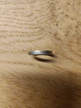 Conjunto Joyas Plata o Marca Viceroy/lotus