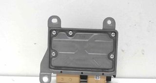 95910g6200 centralita airbag kia picanto ja 344677