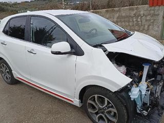95910g6200 centralita airbag kia picanto ja 344677