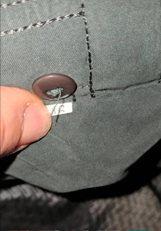 Cappotto donna trapuntato lungo