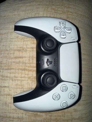 PlayStation 5 Slim Sony