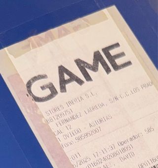 PlayStation 5 Slim Sony