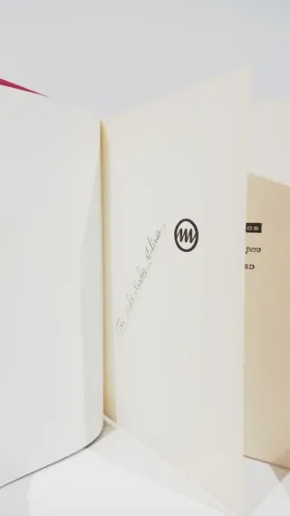 OVNIS: DOCUMENTOS OFICIALES DEL GOBIERNO ESPAÑOL