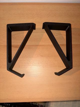 Supporto per sintetizzatori Elektron