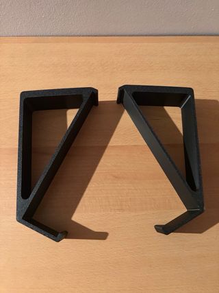 Supporto per sintetizzatori Elektron