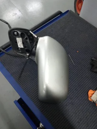 Retrovisor Toyota Corolla Verso