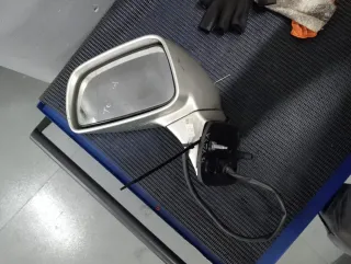 Retrovisor Toyota Corolla Verso