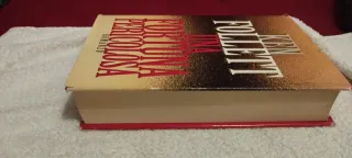 Una fortuna pericolosa Ken Follett