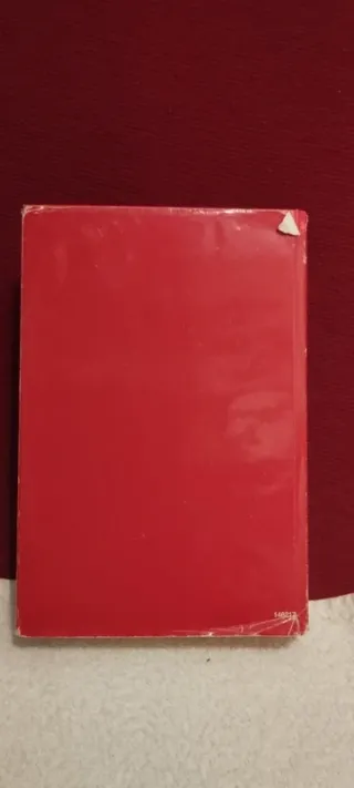 Una fortuna pericolosa Ken Follett