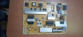 Placa LG EAX67702901(1.5) 65SM9800PLA