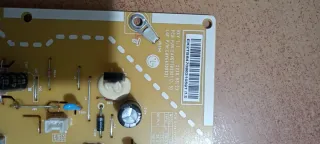 Placa LG EAX67702901(1.5) 65SM9800PLA