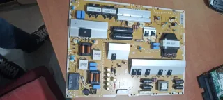 Placa LG EAX67702901(1.5) 65SM9800PLA