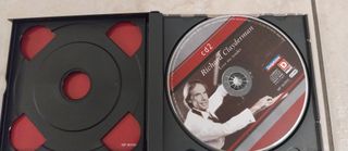 Richard Clayderman - Love Me Tender 2 CD