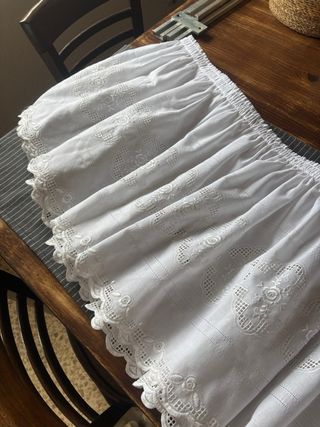 Base tapizada 150x190