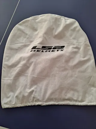 Casc modular LS2 Strobe II