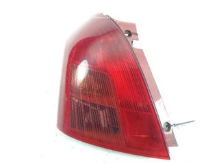 Piloto trasero izquierdo suzuki swift iii 20030940