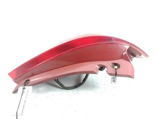 Piloto trasero izquierdo suzuki swift iii 20030940