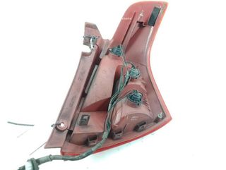 Piloto trasero izquierdo suzuki swift iii 20030940