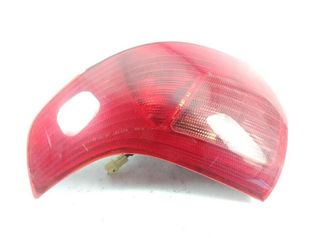 Piloto trasero izquierdo suzuki swift iii 20030940