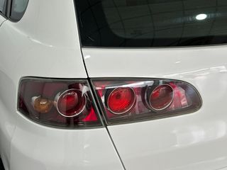SEAT Ibiza 2008 ¡PERFECTO ESTADO!