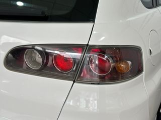 SEAT Ibiza 2008 ¡PERFECTO ESTADO!