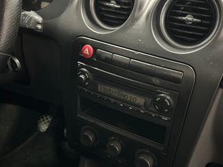 SEAT Ibiza 2008 ¡PERFECTO ESTADO!