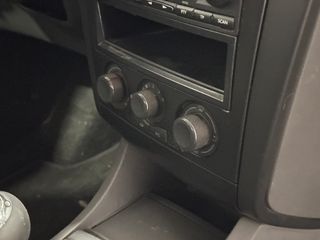 SEAT Ibiza 2008 ¡PERFECTO ESTADO!