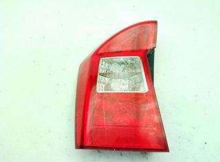 Piloto trasero izquierdo kia 22437433 carens iii