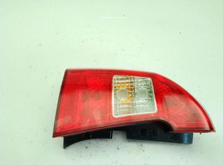 Piloto trasero izquierdo kia 22437433 carens iii