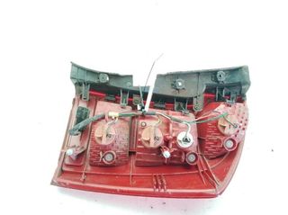 Piloto trasero izquierdo kia 22437433 carens iii