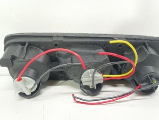 Nissan 265550x001 piloto trasero terrano ii 366120