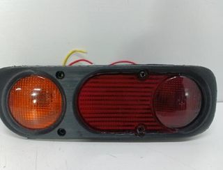 Nissan 265550x001 piloto trasero terrano ii 366120