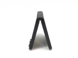 SAMSUNG GALAXY Z FLIP 7 FE 8GB 256GB E44678