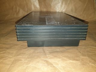 PlayStation 2 PS2 Fat SCPH-50004 para piezas