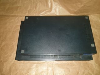 PlayStation 2 PS2 Fat SCPH-50004 para piezas