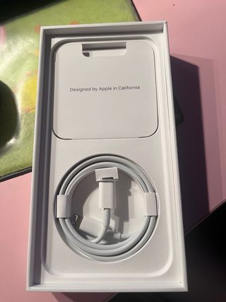 iPhone 13 128GB - Custodia Floreale