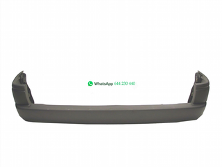 PARAGOLPES TRASERO (VAN) OPEL ASTRA F 1991.09- 10