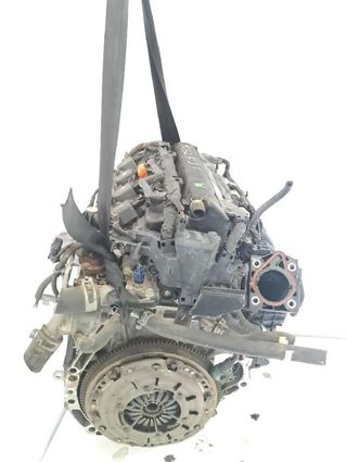Motor honda r18a2 civic berlina (fn) * jgrmp730983