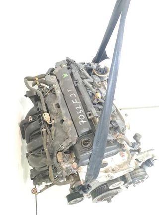 Motor honda r18a2 civic berlina (fn) * jgrmp730983