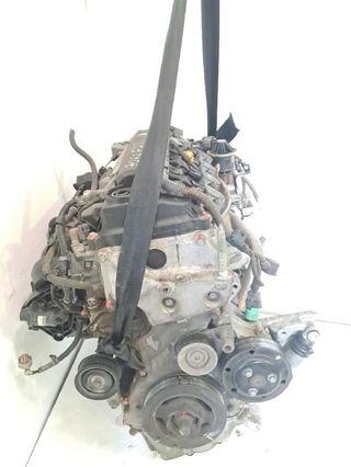 Motor honda r18a2 civic berlina (fn) * jgrmp730983